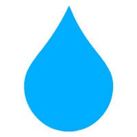RainmakerJobs - Recruitment Agency Profile