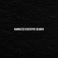 Randazzo Executive Search - Recruitment Agency Profile