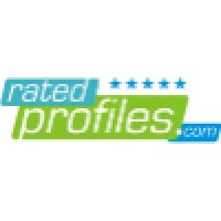RatedProfiles.com - Recruitment Agency Profile