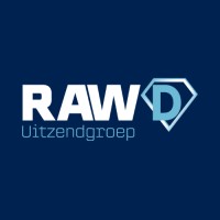 Rawd uitzendgroep - Recruitment Agency Profile
