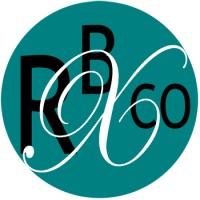 RBX & Co - Recruitment Agency Profile