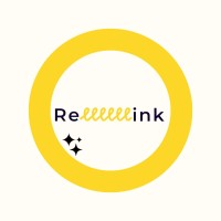 Re-link - Recruitment Agency Profile