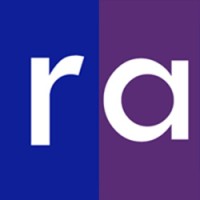 Recag - Agencja rekrutacyjna - Recruitment Agency Profile