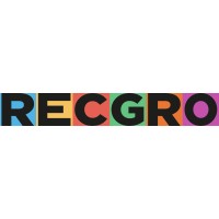 Recgro - Recruitment Agency Profile