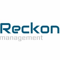 Reckon Management - Recruitment Agency Profile