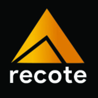 Recote Recruitment & Consultancy - Recruitment Agency Profile