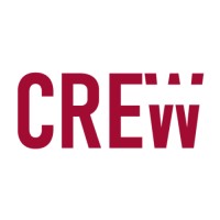 RECREWTERS - Recruitment Agency Profile