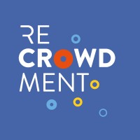 reCROWDment - Recruitment Agency Profile
