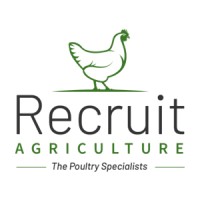 Recruit Agriculture - Recruitment Agency Profile