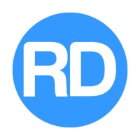 RECRUIT DEEP - Recruitment Agency Profile