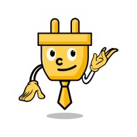 RecruiterPlug Inc. - Recruitment Agency Profile