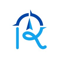 Recruitfully - Recruitment Agency Profile