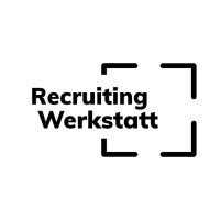 Recruiting Werkstatt - Claudia Hofbauer - Recruitment Agency Profile