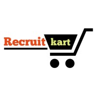Recruitkart - Recruitment Agency Profile