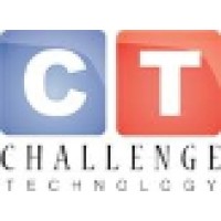 Recruitment Agency "Challenge Technology" - Recruitment Agency Profile
