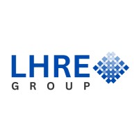 . - Recruitment Agency Profile