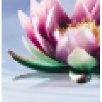 Recruitment & Workforce Solutions Ltd - Recruitment Agency Profile