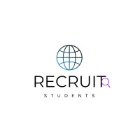 RecruitStudents.co.uk - Recruitment Agency Profile