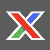 RecruitX - Recruitment Agency Profile