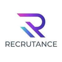 RECRUTANCE: EMPLOI & RECRUTEMENT - Recruitment Agency Profile