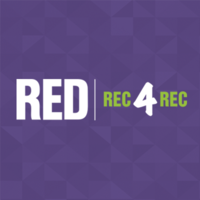 RED | Recruitment for Recruitment Professionals - Recruitment Agency Profile
