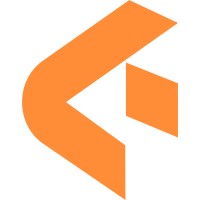 Red Snapper Recruitment | Justice - Recruitment Agency Profile