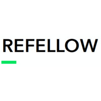 Refellow - Recruitment Agency Profile