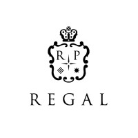 REGAL AGENCY - Recruitment Agency Profile