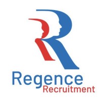 Regence Recruitment - Recruitment Agency Profile