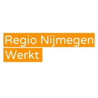 Regio Nijmegen Werkt - Recruitment Agency Profile
