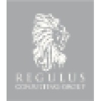 Regulus Consulting Group,LLC - Recruitment Agency Profile