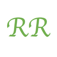 Reign Resources - Recruitment Agency Profile