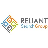 Reliant Search Group - Recruitment Agency Profile
