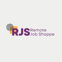 Remote Job Shoppe - Recruitment Agency Profile