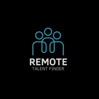 Remote Talent Finder - Recruitment Agency Profile