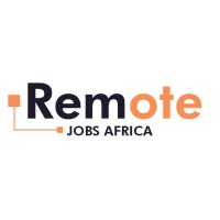 RemoteJobsAfrica - Recruitment Agency Profile