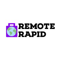RemoteRapid - Recruitment Agency Profile
