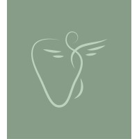 Rempla'Dentaire - Recruitment Agency Profile