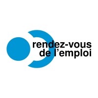 Rendez vous de l'emploi des docteurs - Recruitment Agency Profile
