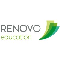 Renovo Education - Recruitment Agency Profile