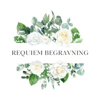 Requiem Begravning - Recruitment Agency Profile