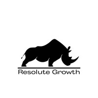 Resolute Growth - Recruitment Agency Profile