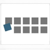 ResourceASAP by INVANTAS - Recruitment Agency Profile