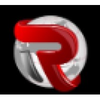 Resoursys - Recruitment Agency Profile