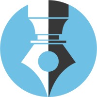 Resume Maximizer - Recruitment Agency Profile