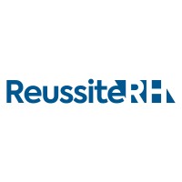 Réussite RH - Recruitment Agency Profile