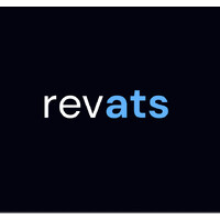 Revats - Recruitment Agency Profile