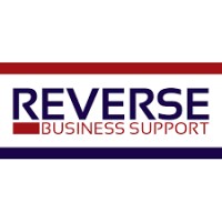 Reverse Business Support - Recruitment Agency Profile