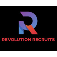 Revolution Recruits - Recruitment Agency Profile