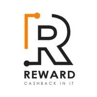 Reward - Cashback in IT - Recruitment Agency Profile